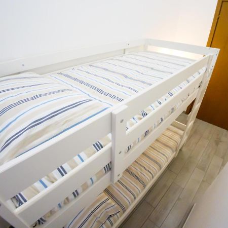로마 Flat 54 - New Opening 아파트 외부 사진